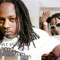 Dem Hoodstarz圖片照片_Dem Hoodstarz