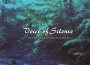 Voice of Silence-The Most Beautiful Voice From Taiwan專輯_雲力思Voice of Silence-The Most Beautiful Voice From Taiwan最新專輯