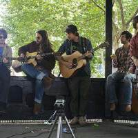 Treetop Flyers圖片照片_Treetop Flyers