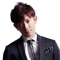 Tom-H@ck圖片照片