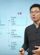 組織行為學最新一期線上看_全集完整版高清線上看_好看的綜藝