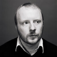 Malcolm Middleton圖片照片_Malcolm Middleton