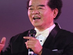 大陸歌手_內地男歌手 G