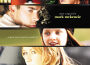 Blizzard (Original Motion Picture Soundtrack)專輯_Mark McKenzieBlizzard (Original Motion Picture Soundtrack)最新專輯