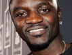 akon﹑歌曲歌詞大全_akon﹑最新歌曲歌詞