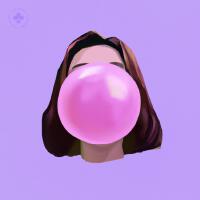 Violet (feat. Killa)