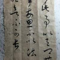 惟韻圖片照片_惟韻