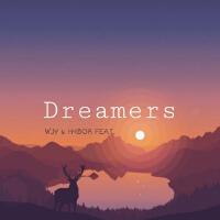 Dreamers