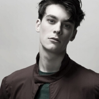 Jonas&nbsp;Brothe圖片照片_Jonas Brothe