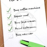 list.圖片照片_list.