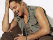 Ricky Martin歌曲歌詞大全_Ricky Martin最新歌曲歌詞