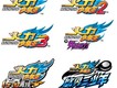 藍天之約 (火力少年王悠拳英雄片尾曲版)歌詞_謝慧倫藍天之約 (火力少年王悠拳英雄片尾曲版)歌詞