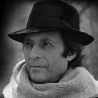Carlo Maria Giulini圖片照片_Carlo Maria Giulini
