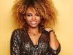 Fleur East 歌曲歌詞大全_Fleur East 最新歌曲歌詞
