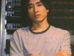 大陸歌手_內地男歌手 F