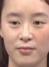 時尚匯 2017最新一期線上看_全集完整版高清線上看_好看的綜藝