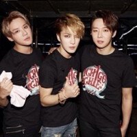 JYJ圖片照片_JYJ