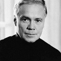 Dietrich Fischer-Dieskau圖片照片_Dietrich Fischer-Dieskau