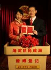 夏侯琪譽演過的電影電視劇線上看_影視作品大全_好看的明星