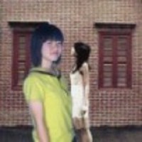 魏小鳳圖片照片_魏小鳳