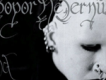 Sopor Aeternus   永恆沉歌曲歌詞大全_Sopor Aeternus   永恆沉最新歌曲歌詞