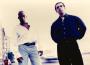 Mood II Swing EP專輯_Mood II SwingMood II Swing EP最新專輯