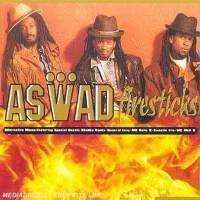 Aswad圖片照片_Aswad