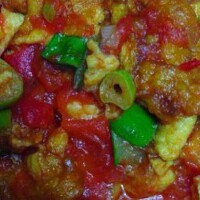 吳佳憶圖片照片_吳佳憶