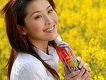 周麗淇歌曲歌詞大全_周麗淇最新歌曲歌詞