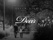 Dear&nbsp;Mom圖片照片
