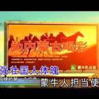 莉苹姐姐圖片照片_莉苹姐姐