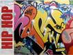 Almost Hip Hop: I Sh