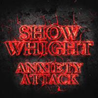 Anxiety Attack
