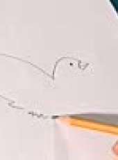 繪畫教程大全最新一期線上看_全集完整版高清線上看_好看的綜藝