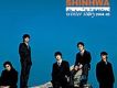 Winter Album 2 (Wint