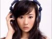 帥歌歌詞_嚴丹丹帥歌歌詞