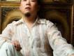 龍川歌曲歌詞大全_龍川最新歌曲歌詞