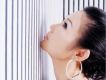 可盈歌曲歌詞大全_可盈最新歌曲歌詞