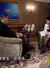 財富人生2012最新一期線上看_全集完整版高清線上看_好看的綜藝
