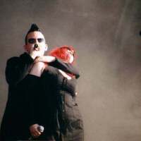 L'Âme Immortelle圖片照片_L'Âme Immortelle