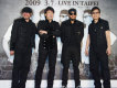 縱貫線superband圖片照片