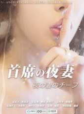 王晶演過的電影電視劇線上看_影視作品大全_好看的明星