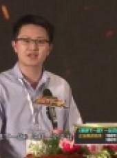 夢想下一戰 2014最新一期線上看_全集完整版高清線上看_好看的綜藝