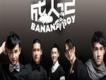成人記歌曲歌詞大全_成人記最新歌曲歌詞