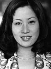 森田芳光演過的電影電視劇線上看_影視作品大全_好看的明星