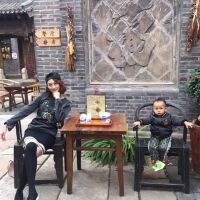 王皓圖片照片_王皓