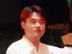 曹亮歌曲歌詞大全_曹亮最新歌曲歌詞