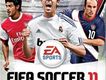 FIFA世界足球11 FIFA Socc