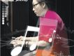 百川歌曲歌詞大全_百川最新歌曲歌詞