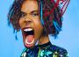 SASSY (Explicit)專輯_Kyle DionSASSY (Explicit)最新專輯